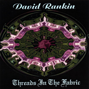 David Rankin