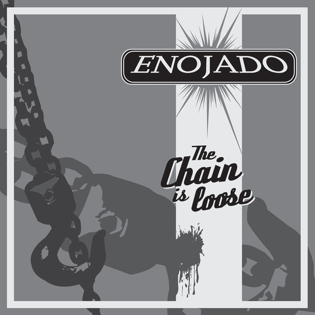 Enojado Photo