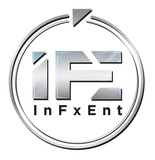 InFxEnt profile