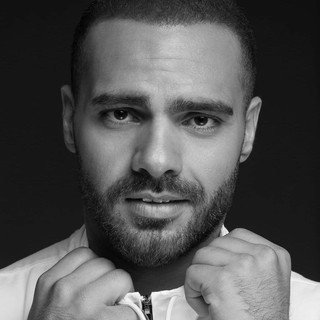 جوزيف عطية Photo