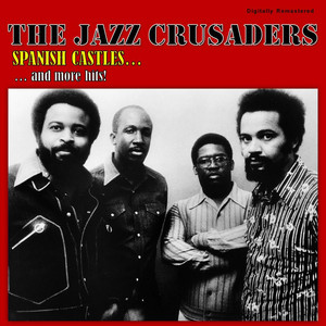 Spanish Castles... and More Hits! album