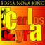 Bossa Nova King cover