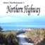 Don Charbonneau's Northern Highway Albumcover