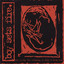 This Crying, This Screaming, My Voice Is Being Born. cover