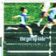Four Minute Mile cover