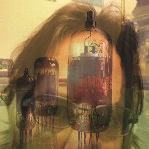 Active Principles cover
