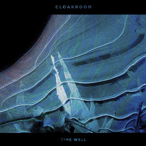 Time Well album