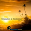 Relaxation & Meditation, Vol. 7 Albumcover