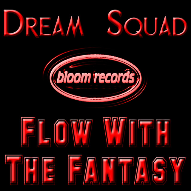 Dream Squad Photo