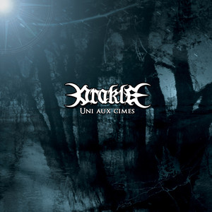 Émergence cover