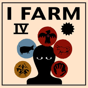 IV cover