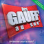Un dernier pour la route Albumcover