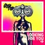 Looking for You EP Albumcover