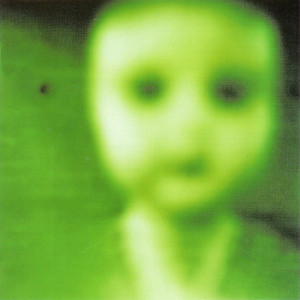Normal as the Next Guy album