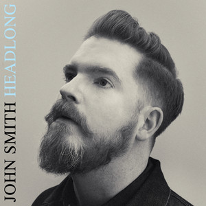 Headlong cover