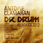 Dr Drum (Remixes 2012) cover