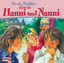 31/Alarm bei Hanni und Nanni Albumcover