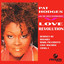 Love Revolution: The Remixes cover