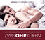OST Zweiohrküken cover