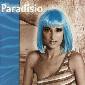 Paradisio album
