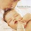 Bundle of Joy Albumcover