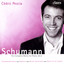 Schumann: The Complete Works for Piano, Vol. 2 Albumcover