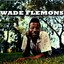 Wade Flemons Albumcover
