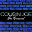Cousin Joe in Concert Albumcover