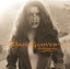 Testimony cover