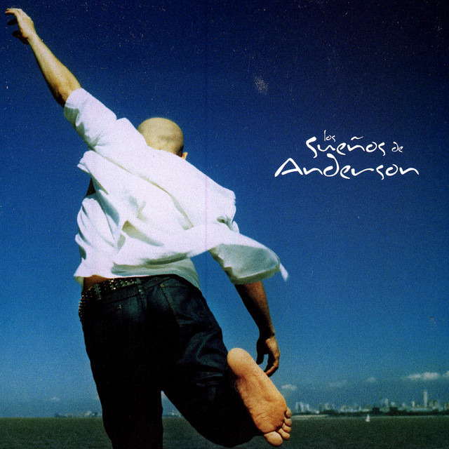 Los Sueños de Anderson Photo