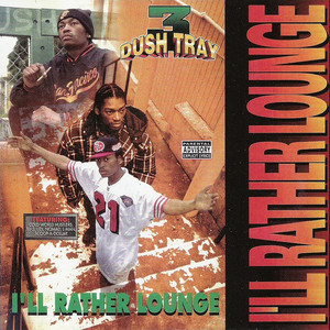 Intro cover
