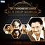 Top 7 Punjabi Hit Songs - Kuldeep Manak Albumcover