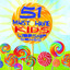 51 Must Have Kids Worship Songs Albumcover
