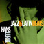 Jazz & Latin Beats cover
