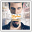 10 Jahre Alligatoah cover