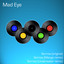 Mad Eye