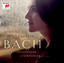 Bach: Inventions & Sinfonias cover