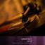 Greatest Hits cover