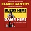 Elmer Gantry Albumcover