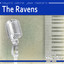 Beyond Patina Jazz Masters: The Ravens cover