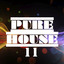 Pure House, Vol. 11 Albumcover