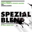Spezial Blend Albumcover