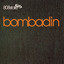 Bombadin cover