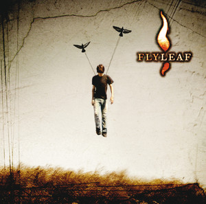 Flyleaf album