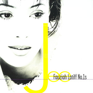 Fauziah Latiff Photo