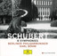 8 Symphonies cover
