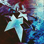 Ninja Tune Retrospect (No. 2) cover