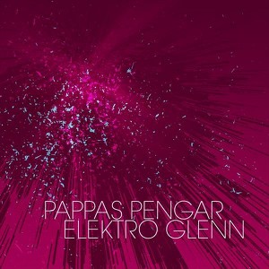 Pappas Pengar
