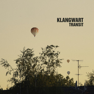 Ante cover