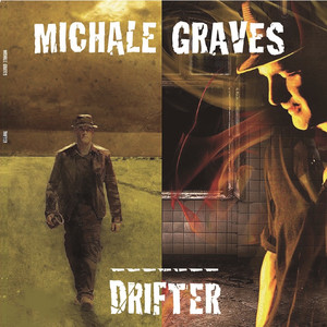 Drifter album